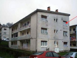 Venta piso en Ordizia, Guipúzcoa Venta piso en Ordizia, Guipúzcoa