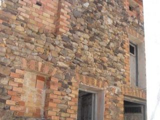 Venta casa adosada en Cueva de agreda, Soria Venta casa adosada en Cueva de agreda, Soria
