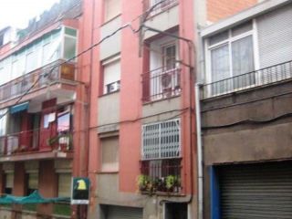Venta ático SANTA COLOMA DE GRAMENET null, pasaje parcerisas Venta ático SANTA COLOMA DE GRAMENET null, pasaje parcerisas