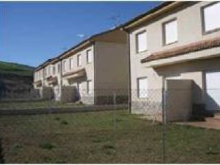 Viviendas Segovia, Hontanares De Eresma Viviendas Segovia, Hontanares De Eresma