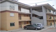 Piso en venta en l'Alcúdia de Crespins, l'Alcúdia de Crespins (Valencia)