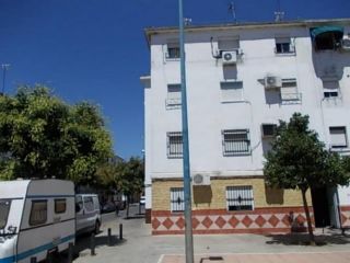 Venta piso en Sevilla Venta piso en Sevilla