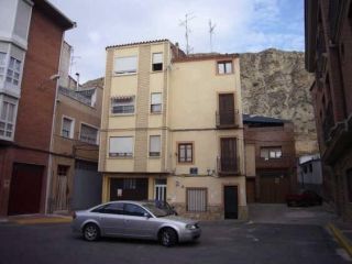 Venta casa adosada AZAGRA null, plaza gayarre Venta casa adosada AZAGRA null, plaza gayarre