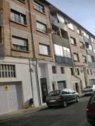 Venta de Vivienda en Navarra, Cascante