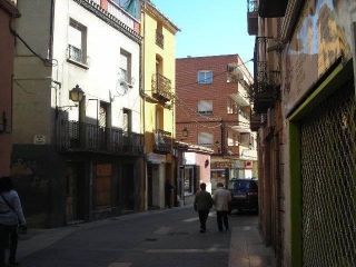 Venta piso CALAHORRA null, c. santiago Venta piso CALAHORRA null, c. santiago