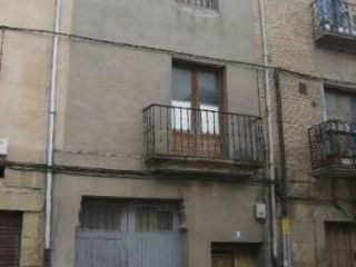 Venta casa adosada HARO null, c. linares rivas Venta casa adosada HARO null, c. linares rivas