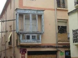 Venta piso CALAHORRA null, c. estrella Venta piso CALAHORRA null, c. estrella