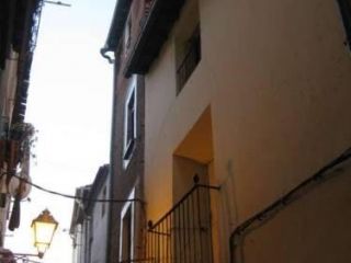 Venta piso CALAHORRA null, c. cabezo Venta piso CALAHORRA null, c. cabezo