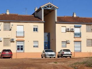 Venta piso PUENTE GENIL null, c. melilla fase 1 Venta piso PUENTE GENIL null, c. melilla fase 1