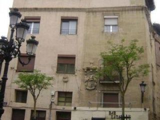 Venta piso HARO null, plaza san martin Venta piso HARO null, plaza san martin