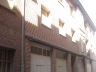 Venta ático VALTIERRA null, c. horno alto Venta ático VALTIERRA null, c. horno alto