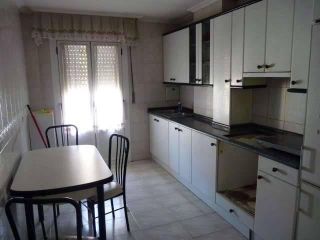 Venta piso en Estella, Navarra Venta piso en Estella, Navarra