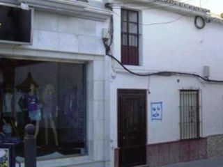 Venta casa adosada PUERTO SERRANO null, c. ronda Venta casa adosada PUERTO SERRANO null, c. ronda