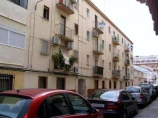Venta piso HUELVA null, c. islas columbrete Venta piso HUELVA null, c. islas columbrete