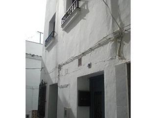 Venta casa adosada ITRABO null, c. motril Venta casa adosada ITRABO null, c. motril