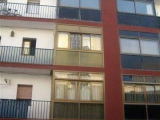 Piso en venta en c. joan camiso Piso en venta en c. joan camiso