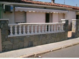 Venta casa adosada MANRESA null, c. cardener Venta casa adosada MANRESA null, c. cardener
