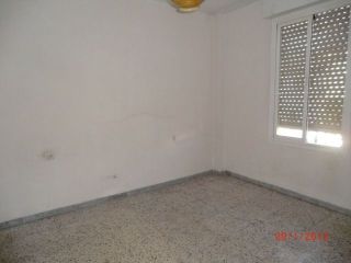 Piso en Lucena Piso en Lucena