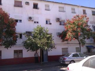 Piso en venta Piso en venta