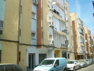 Piso en venta en c. toledo Piso en venta en c. toledo
