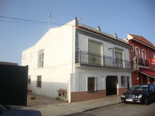 Piso en venta Piso en venta