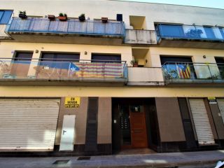 Piso en venta en c. almogavers Piso en venta en c. almogavers