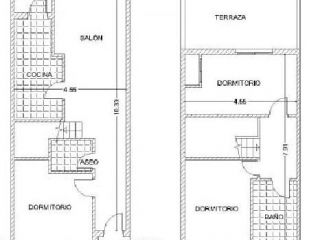 Dúplex en venta Dúplex en venta