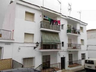 Piso en venta Piso en venta