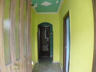 Casa - Casa de pueblo en Entrego, El Casa - Casa de pueblo en Entrego, El