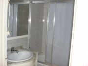 Piso en Vinaròs