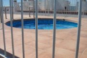 Ver ficha del PISO