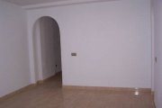 Ver ficha del PISO