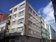 Piso en venta en Ferrol, Ferrol (A Coruña)