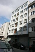 Piso en venta en Ferrol, Ferrol (A Coruña)