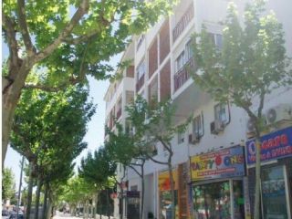 Venta dúplex ARROYO DE LA MIEL null, avda. de la constitucion (conj... Venta dúplex ARROYO DE LA MIEL null, avda. de la constitucion (conj...