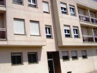 Apartamento Palmera Apartamento Palmera