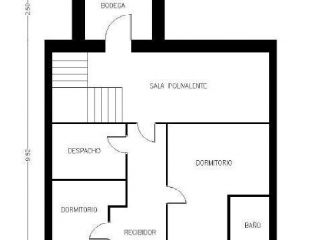 Casa en venta Casa en venta