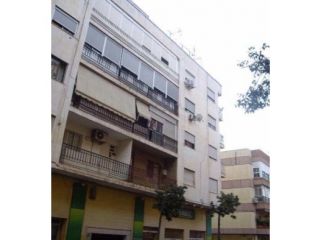 Apartamento Almería Apartamento Almería