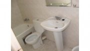Ver ficha del PISO