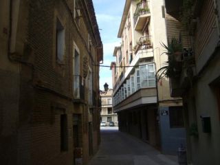 Venta casa adosada VILLAFRANCA null, c. martinez de arizala Venta casa adosada VILLAFRANCA null, c. martinez de arizala