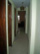 Ver ficha del PISO