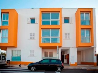 Venta vivienda CIUTADELLA DE MENORCA null, c. pare nin Venta vivienda CIUTADELLA DE MENORCA null, c. pare nin