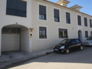 Plazas de parking Illes Balears, Palma De Mallorca Plazas de parking Illes Balears, Palma De Mallorca
