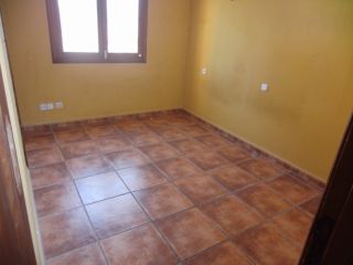 Apartamento Salines (Ses) Apartamento Salines (Ses)