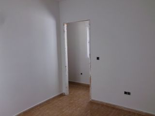 Piso en Cullar Vega Piso en Cullar Vega