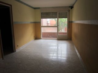 Apartamento Arboç (L') Apartamento Arboç (L')