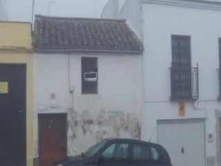 Venta casa adosada CARPIO, EL null, c. nueva Venta casa adosada CARPIO, EL null, c. nueva