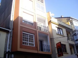 Piso en Vilagarcia de Arousa Piso en Vilagarcia de Arousa
