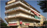 Piso en venta en Sant Joan Despí, Sant Joan Despí (Barcelona)