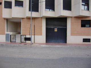 Garaje en CORBERA, VALENCIA Garaje en CORBERA, VALENCIA